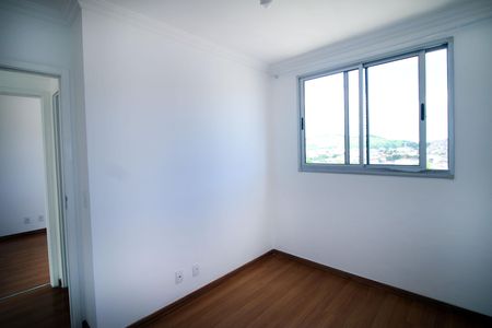 Apartamento para alugar com 45m², 2 quartos e 1 vagaQuarto 2