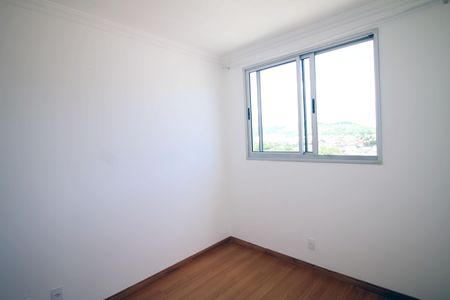Apartamento para alugar com 45m², 2 quartos e 1 vagaQuarto 1