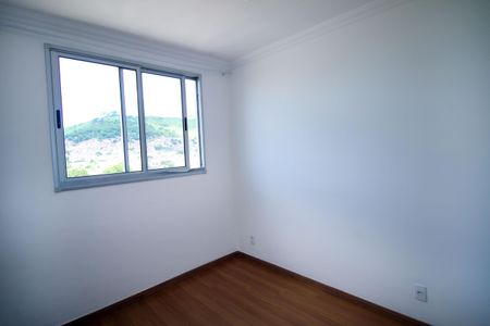 Quarto 2 de apartamento para alugar com 2 quartos, 45m² em Irajá, Rio de Janeiro