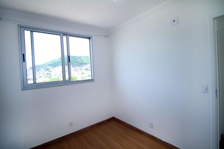 Apartamento para alugar com 45m², 2 quartos e 1 vagaQuarto 1
