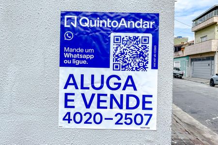 Apartamento para alugar com 48m², 2 quartos e 1 vagaPlaquinha