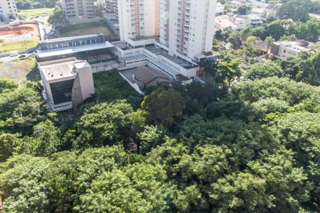 Apartamento à venda com 42m², 1 quarto e 1 vagaVista da Suíte
