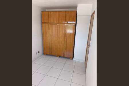 Quarto de apartamento para alugar com 2 quartos, 56m² em Ipiranga, Goiânia