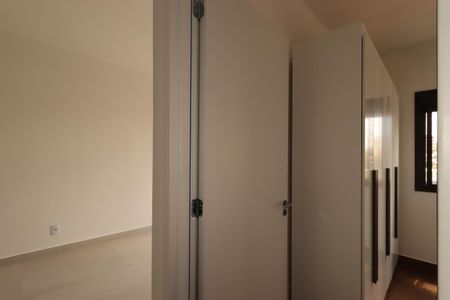 Apartamento para alugar com 62m², 2 quartos e 1 vagaCorredor