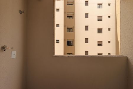 Apartamento para alugar com 62m², 2 quartos e 1 vagaÁrea de Serviço