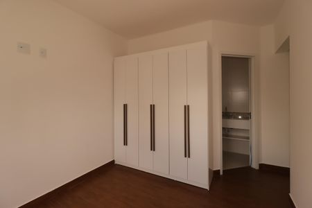 Apartamento para alugar com 62m², 2 quartos e 1 vagaSuíte