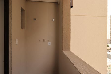 Apartamento para alugar com 62m², 2 quartos e 1 vagaÁrea de Serviço