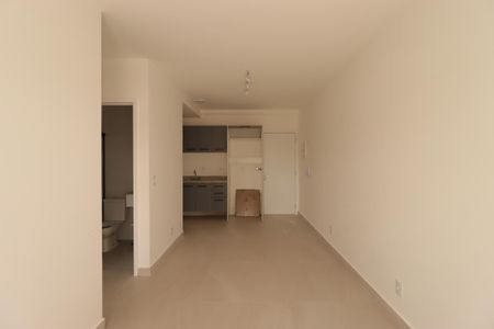 Apartamento para alugar com 62m², 2 quartos e 1 vagaSala