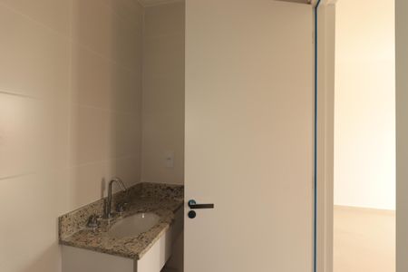 Apartamento para alugar com 62m², 2 quartos e 1 vagaBanheiro Social