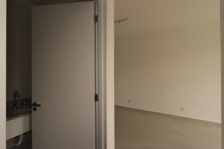 Apartamento para alugar com 62m², 2 quartos e 1 vagaCorredor