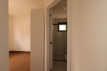 Apartamento para alugar com 62m², 2 quartos e 1 vagaSuíte