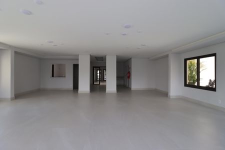 Apartamento para alugar com 62m², 2 quartos e 1 vagaÁrea Comum - Salão de Festa
