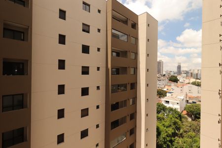 Apartamento para alugar com 62m², 2 quartos e 1 vagaÁrea de Serviço