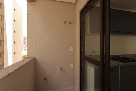 Apartamento para alugar com 62m², 2 quartos e 1 vagaÁrea de Serviço