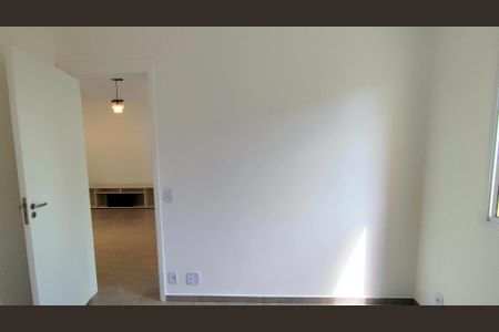 Apartamento para alugar com 2 quartos, 49m² em Parque Bom Retiro, Paulínia