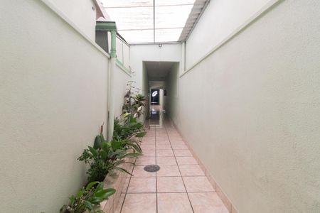 Apartamento para alugar com 42m², 1 quarto e sem vagaÁrea comum
