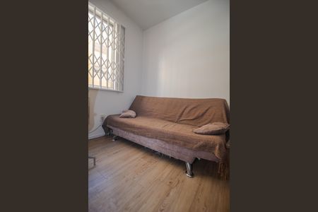 Studio para alugar com 42m², 1 quarto e sem vagaSala