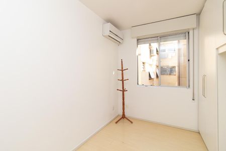 Quarto de apartamento para alugar com 1 quarto, 42m² em Cidade Baixa, Porto Alegre