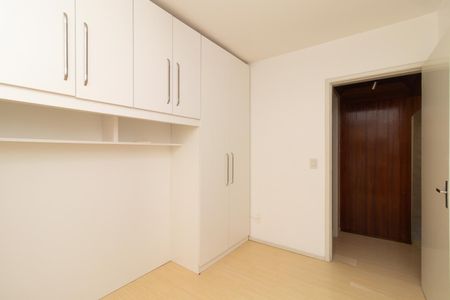 Quarto de apartamento para alugar com 1 quarto, 42m² em Cidade Baixa, Porto Alegre