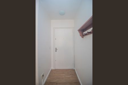 Sala de kitnet/studio para alugar com 1 quarto, 42m² em Cidade Baixa, Porto Alegre