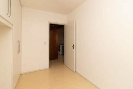 Quarto de apartamento para alugar com 1 quarto, 42m² em Cidade Baixa, Porto Alegre
