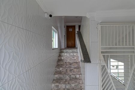 Apartamento à venda com 58m², 2 quartos e 1 vaga Apartamento à venda com 58m², 2 quartos e 1 vagaÁrea Comum
