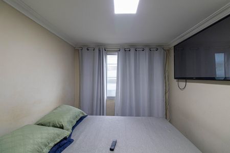 Quarto 1 de apartamento à venda com 2 quartos, 58m² em Itaquera, São Paulo