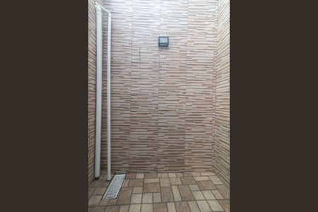 Casa para alugar com 135m², 3 quartos e 2 vagasQuarto 2