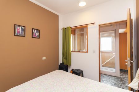 Casa para alugar com 135m², 3 quartos e 2 vagasQuarto 1