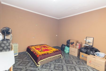 Casa para alugar com 135m², 3 quartos e 2 vagasQuarto 3