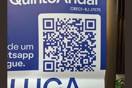 Apartamento à venda com 65m², 2 quartos e sem vagaPlaca 