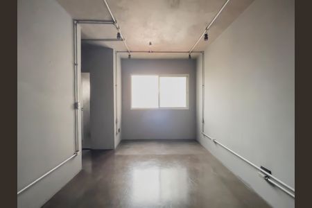 Sala de apartamento para alugar com 2 quartos, 50m² em Centro, Osasco