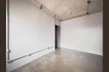 Sala de apartamento para alugar com 2 quartos, 50m² em Centro, Osasco