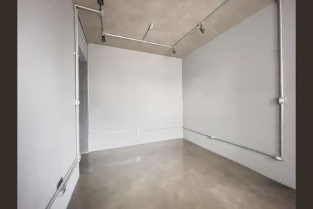 Apartamento para alugar com 50m², 2 quartos e 1 vaga Apartamento para alugar com 50m², 2 quartos e 1 vagaSala