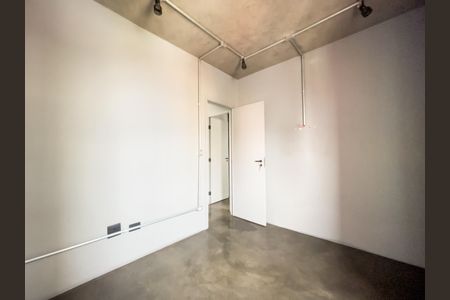 Quarto 2 de apartamento para alugar com 2 quartos, 50m² em Centro, Osasco