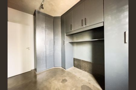 Quarto 1 de apartamento para alugar com 2 quartos, 50m² em Centro, Osasco