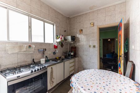 Apartamento à venda com 80m², 2 quartos e sem vaga Apartamento à venda com 80m², 2 quartos e sem vagaCozinha