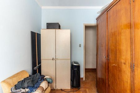Apartamento à venda com 80m², 2 quartos e sem vaga Apartamento à venda com 80m², 2 quartos e sem vagaQuarto 2