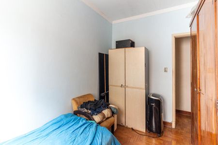 Apartamento à venda com 80m², 2 quartos e sem vaga Apartamento à venda com 80m², 2 quartos e sem vagaQuarto 2
