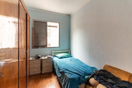 Quarto 2 de apartamento à venda com 2 quartos, 80m² em Centro Histórico de São Paulo, São Paulo