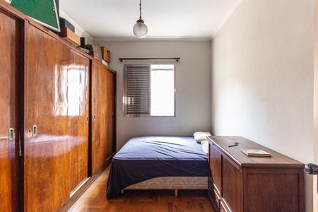 Quarto 1 de apartamento à venda com 2 quartos, 80m² em Centro Histórico de São Paulo, São Paulo