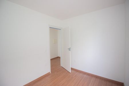 Apartamento para alugar com 43m², 2 quartos e 1 vagaQuarto 1