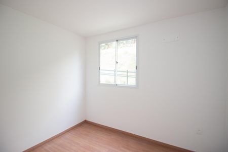 Apartamento para alugar com 43m², 2 quartos e 1 vagaQuarto 2