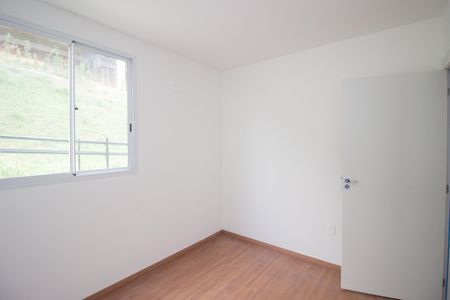 Apartamento para alugar com 43m², 2 quartos e 1 vagaQuarto 2