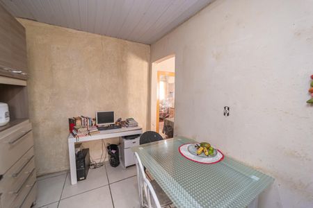 Casa à venda com 200m², 4 quartos e 1 vaga Casa à venda com 200m², 4 quartos e 1 vagaCozinha