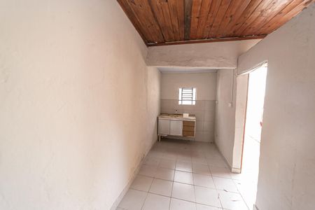 Casa à venda com 200m², 4 quartos e 1 vaga Casa à venda com 200m², 4 quartos e 1 vagaCasa 3