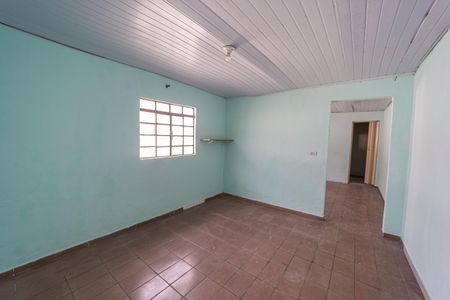 Casa à venda com 200m², 4 quartos e 1 vaga Casa à venda com 200m², 4 quartos e 1 vagaCasa 2