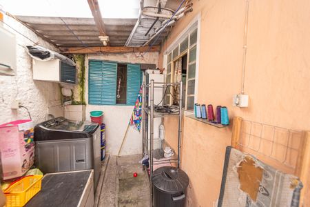 Casa à venda com 200m², 4 quartos e 1 vaga Casa à venda com 200m², 4 quartos e 1 vagaÁrea de Serviço