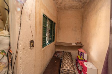 Casa à venda com 200m², 4 quartos e 1 vaga Casa à venda com 200m², 4 quartos e 1 vagaQuarto 2