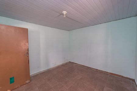 Casa à venda com 200m², 4 quartos e 1 vaga Casa à venda com 200m², 4 quartos e 1 vagaCasa 2